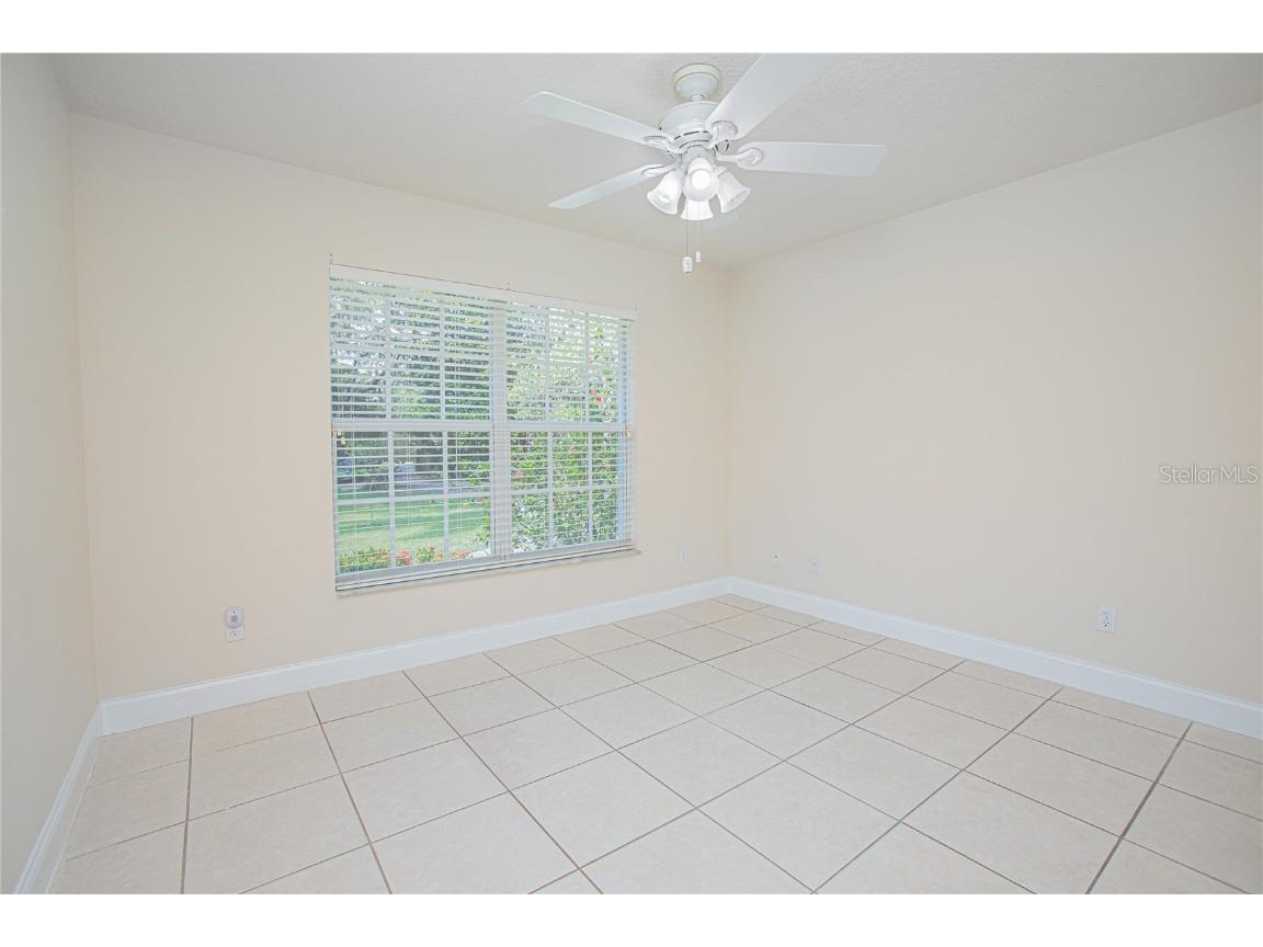 4735 Chelsea Court Kissimmee FL 34744 O6309757 image31