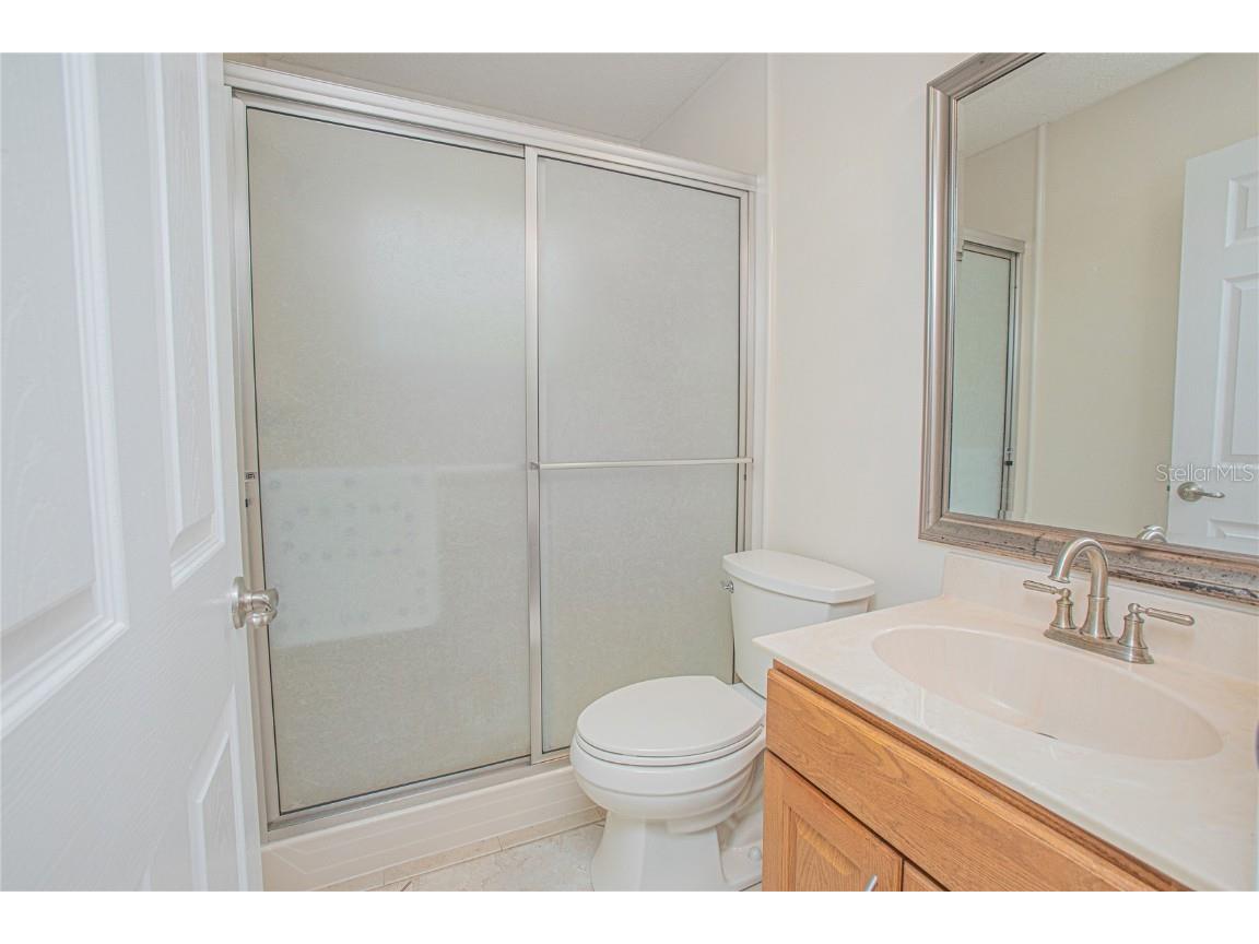 4735 Chelsea Court Kissimmee FL 34744 O6309757 image32