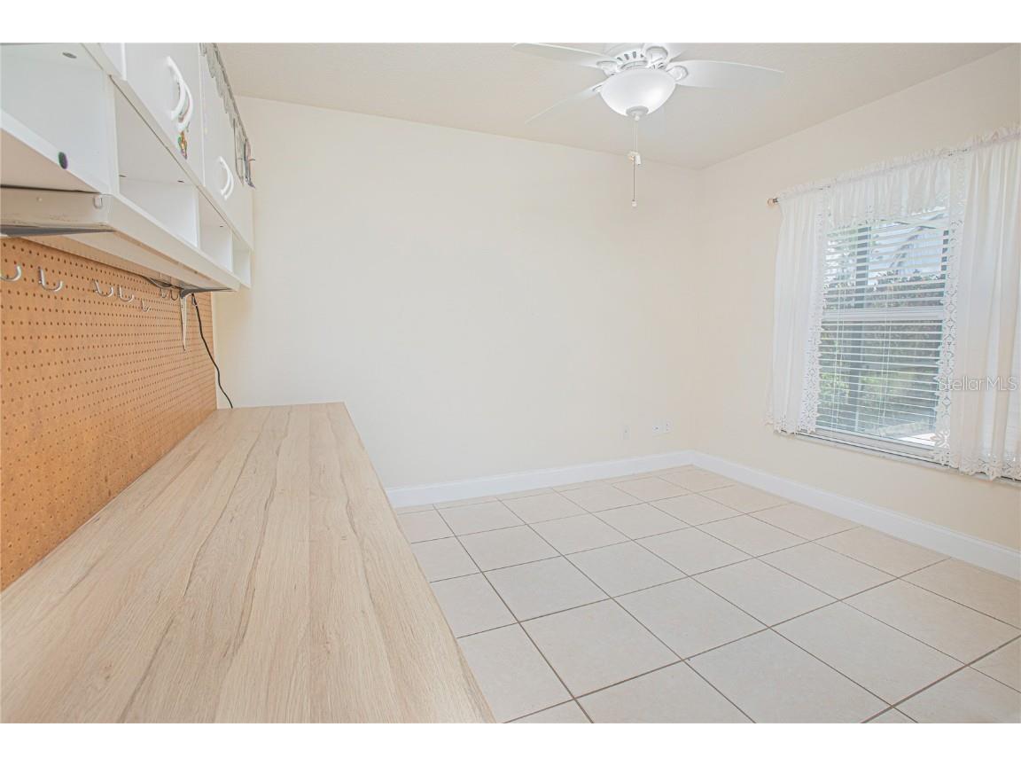 4735 Chelsea Court Kissimmee FL 34744 O6309757 image33