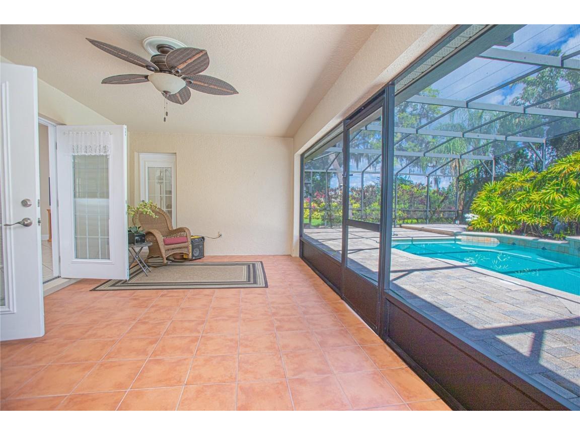 4735 Chelsea Court Kissimmee FL 34744 O6309757 image34