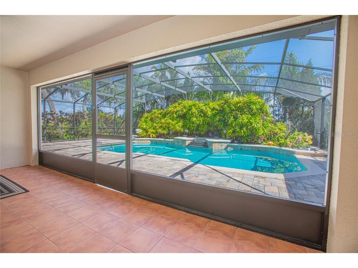 4735 Chelsea Court Kissimmee FL 34744 O6309757 image35