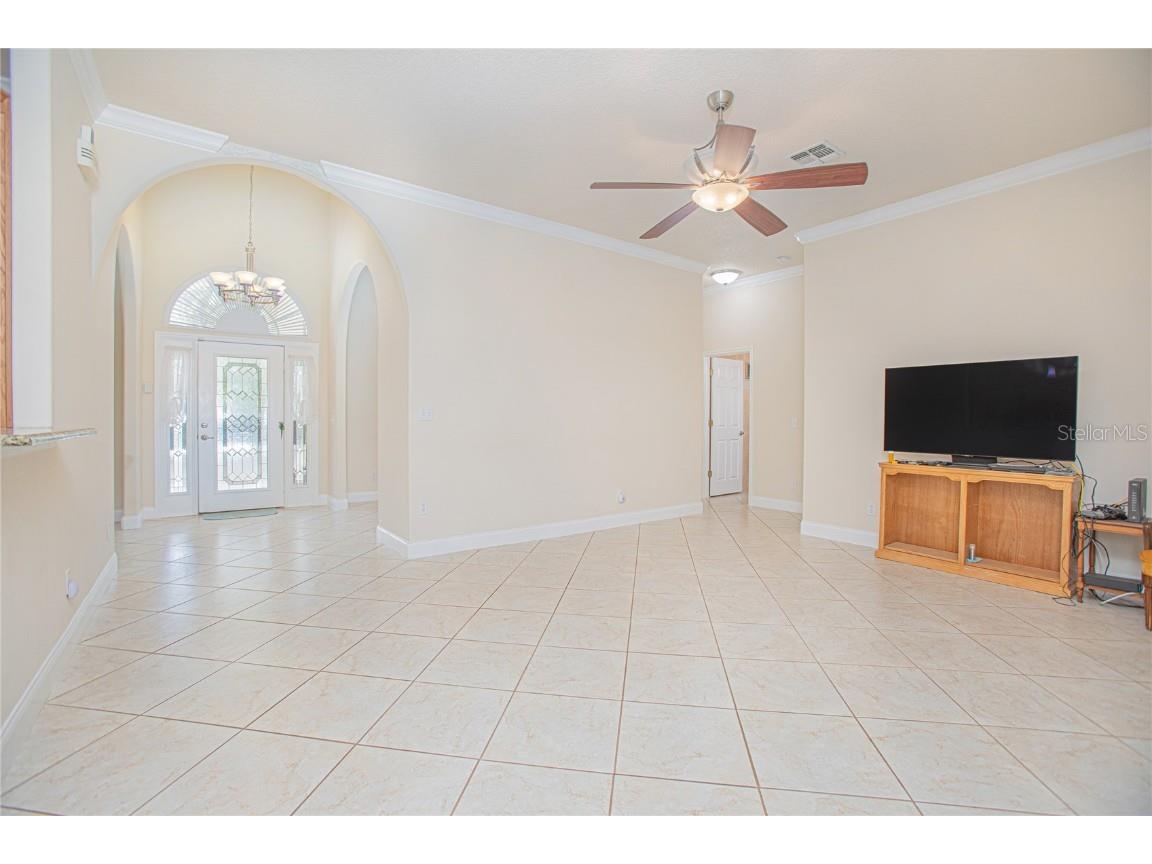 4735 Chelsea Court Kissimmee FL 34744 O6309757 image36