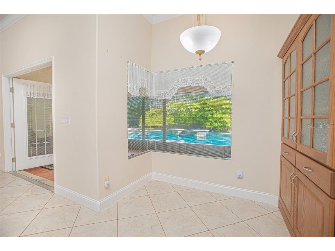 4735 Chelsea Court Kissimmee FL 34744 O6309757 image37