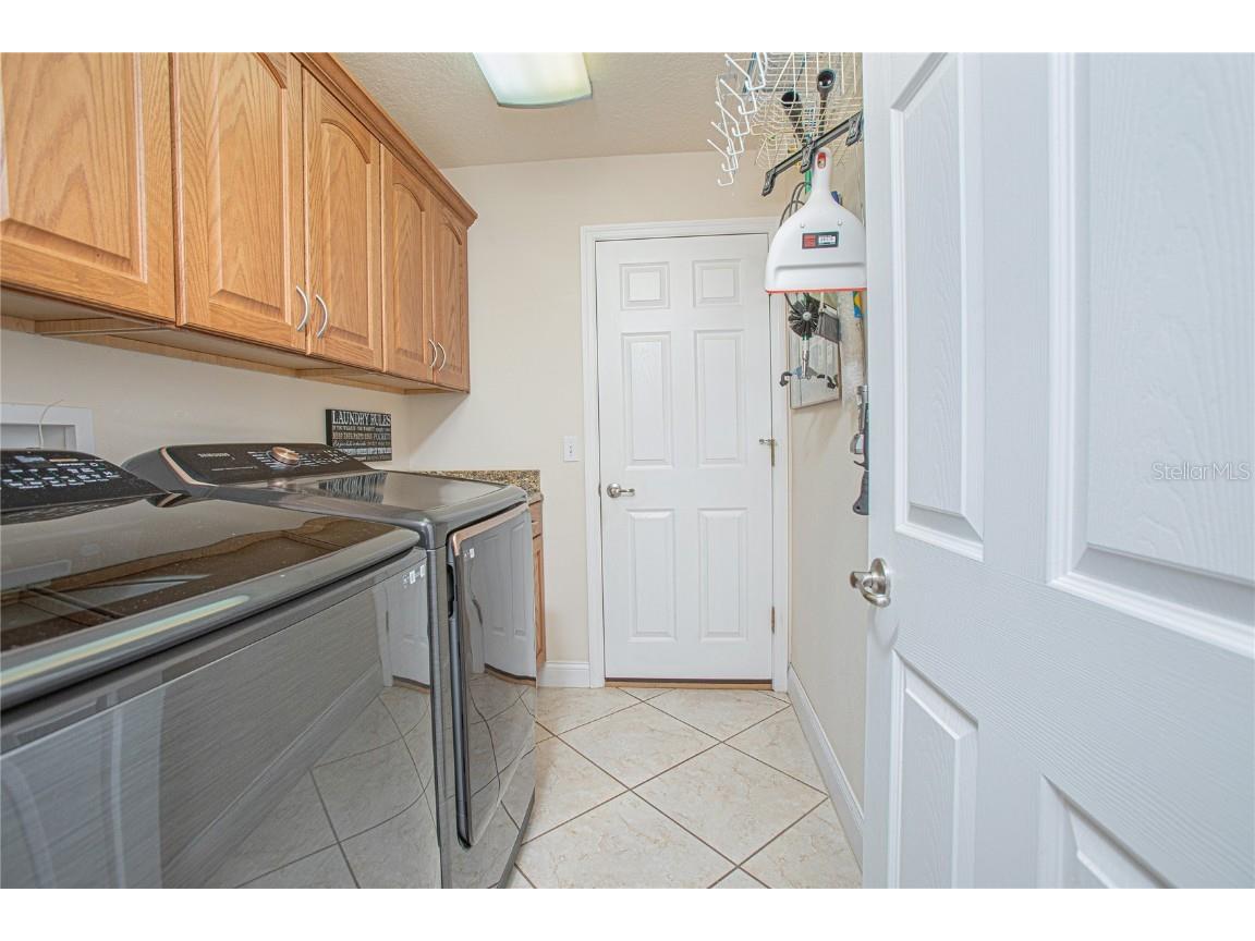 4735 Chelsea Court Kissimmee FL 34744 O6309757 image38