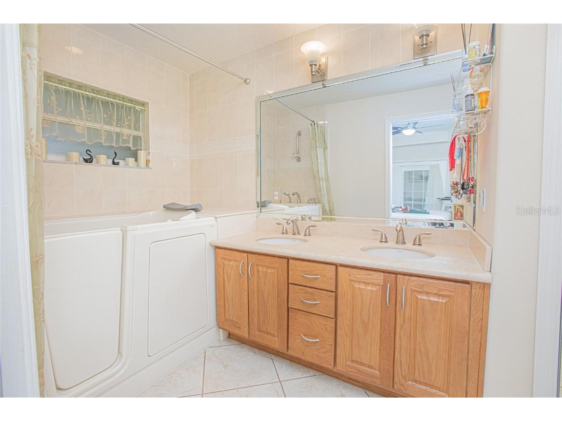 4735 Chelsea Court Kissimmee FL 34744 O6309757 image39