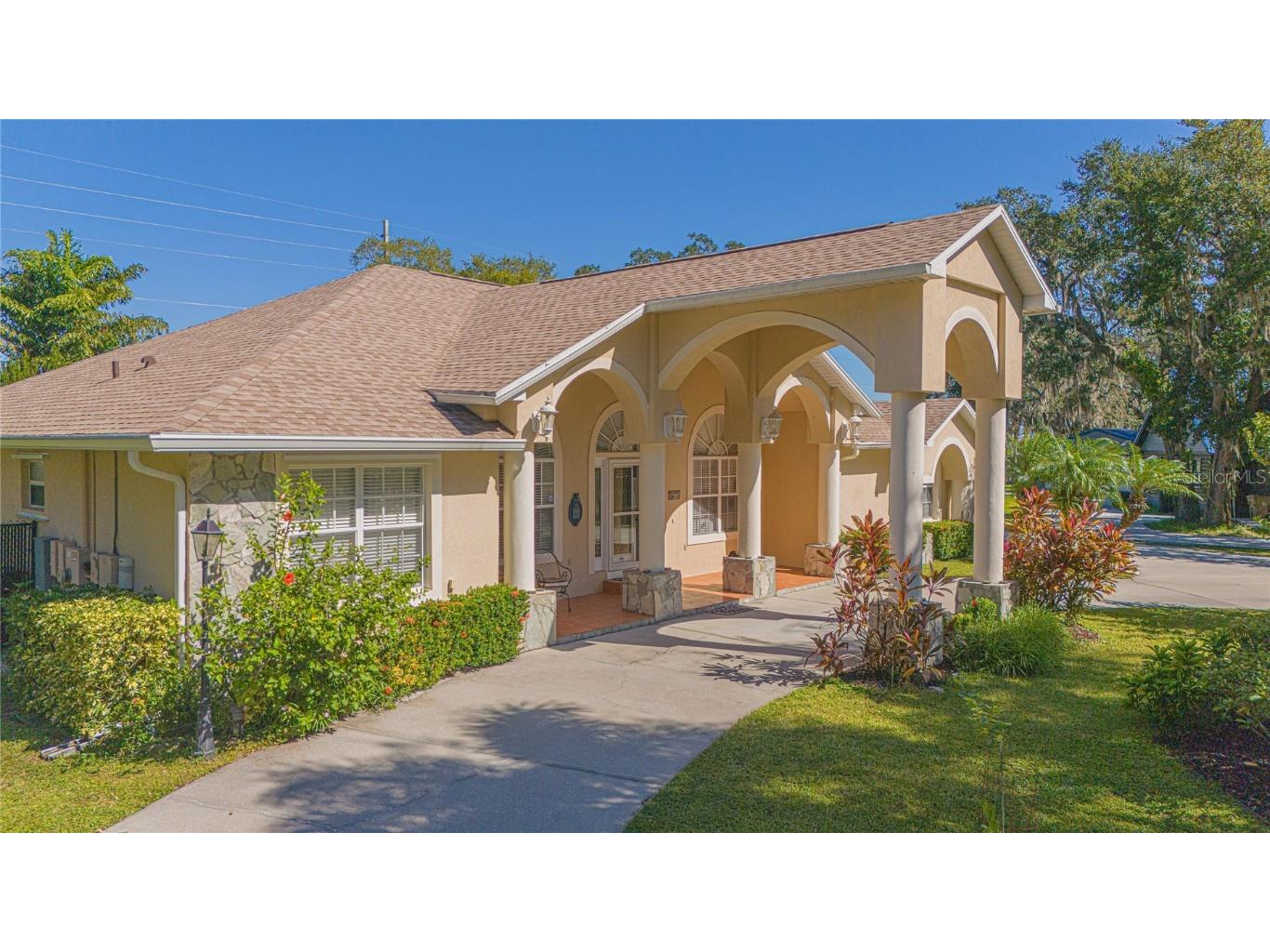 4735 Chelsea Court Kissimmee FL 34744 O6309757 image4