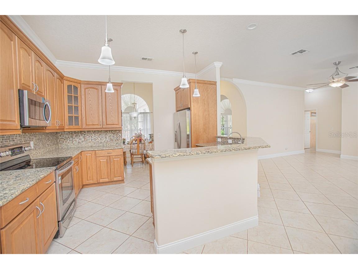 4735 Chelsea Court Kissimmee FL 34744 O6309757 image40