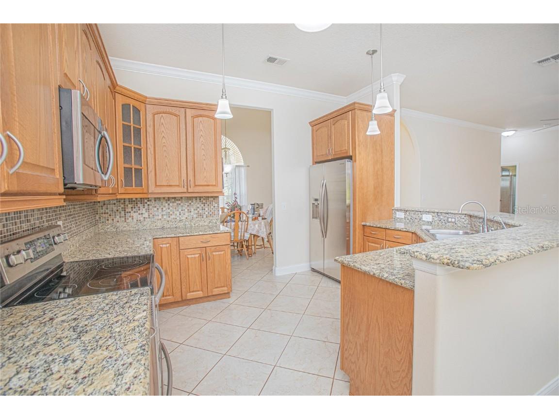 4735 Chelsea Court Kissimmee FL 34744 O6309757 image41