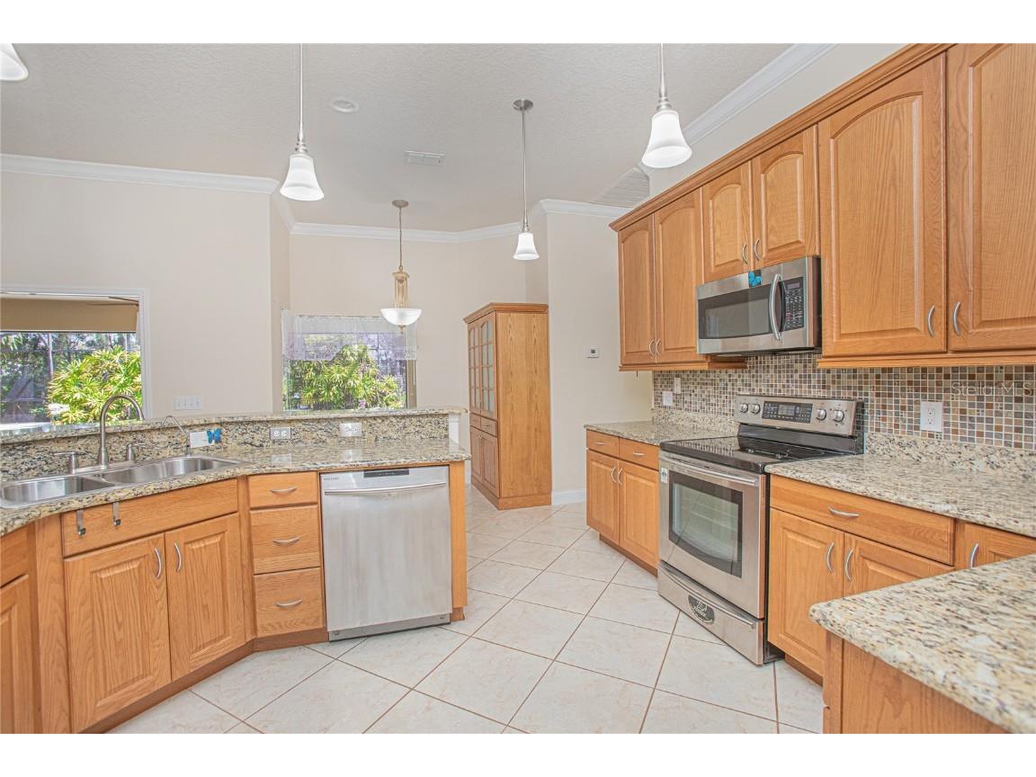 4735 Chelsea Court Kissimmee FL 34744 O6309757 image42