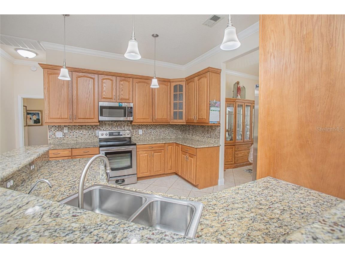 4735 Chelsea Court Kissimmee FL 34744 O6309757 image44