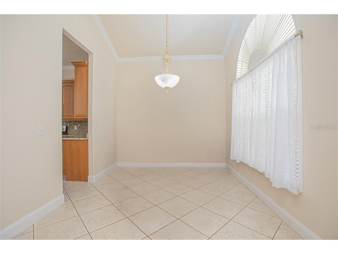 4735 Chelsea Court Kissimmee FL 34744 O6309757 image45