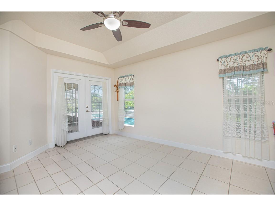 4735 Chelsea Court Kissimmee FL 34744 O6309757 image46