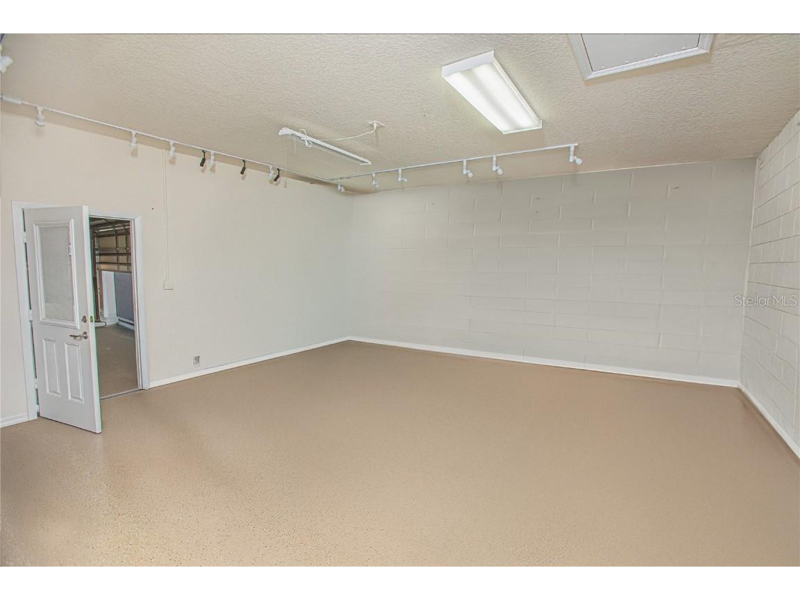 4735 Chelsea Court Kissimmee FL 34744 O6309757 image47