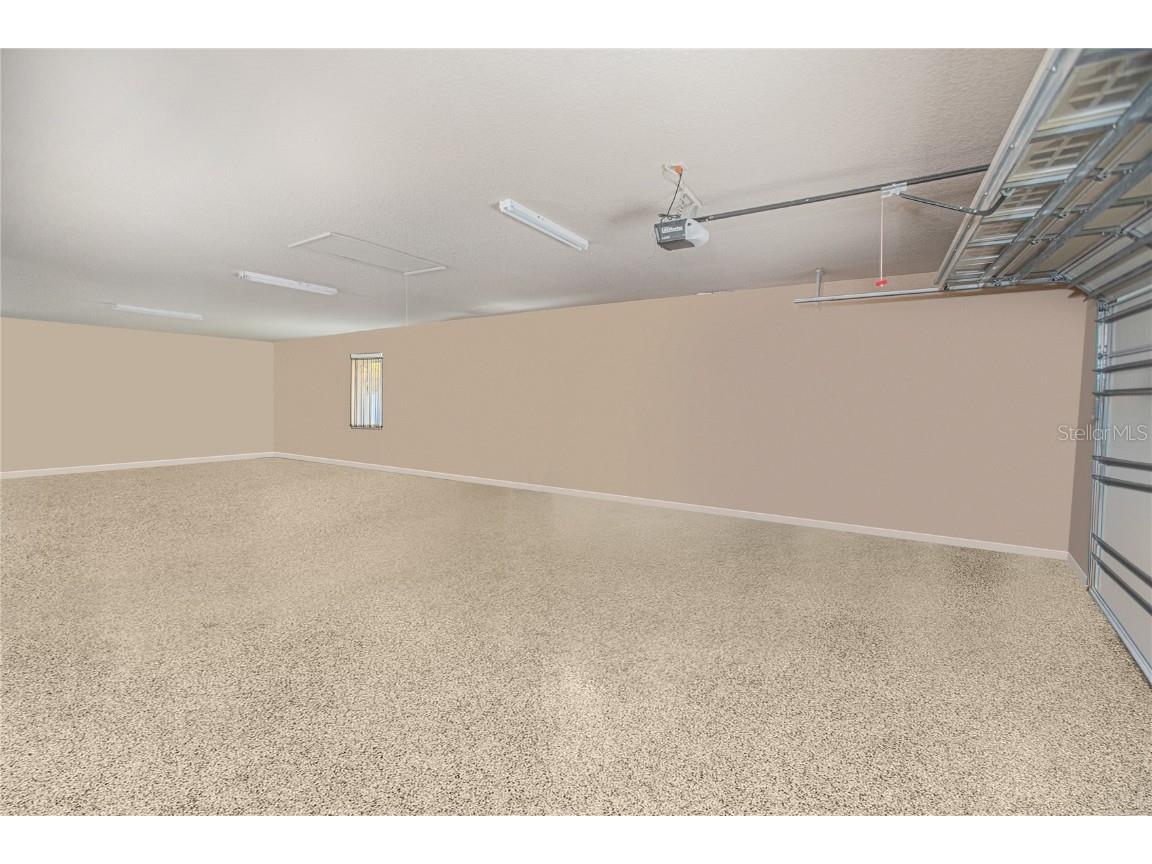 4735 Chelsea Court Kissimmee FL 34744 O6309757 image48