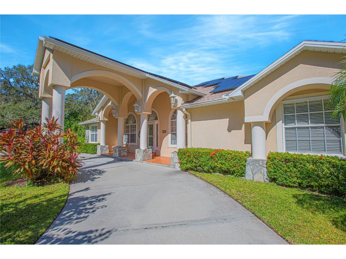 4735 Chelsea Court Kissimmee FL 34744 O6309757 image5