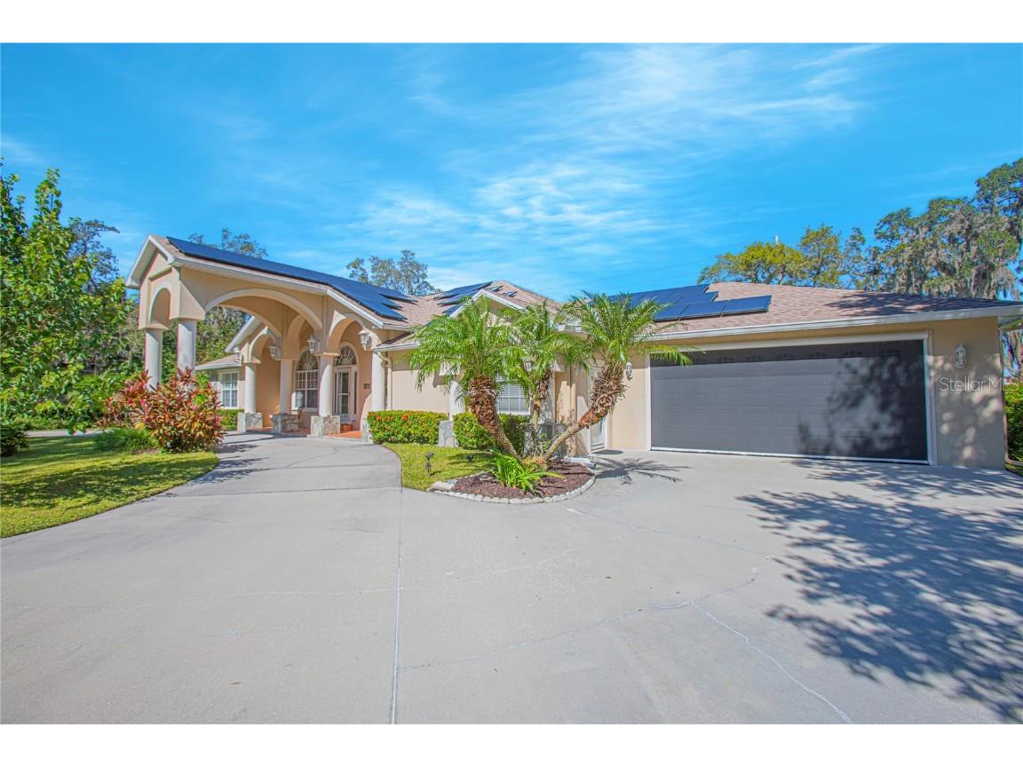 4735 Chelsea Court Kissimmee FL 34744 O6309757 image6