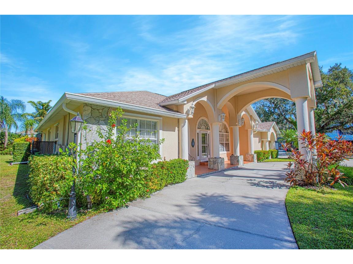 4735 Chelsea Court Kissimmee FL 34744 O6309757 image7