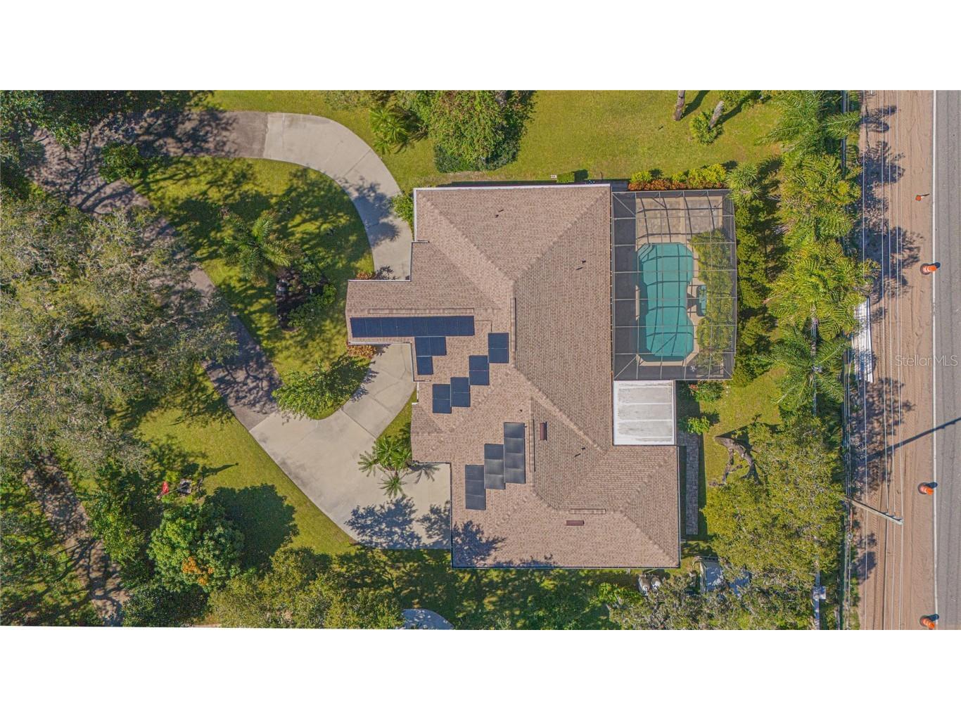 4735 Chelsea Court Kissimmee FL 34744 O6309757 image8