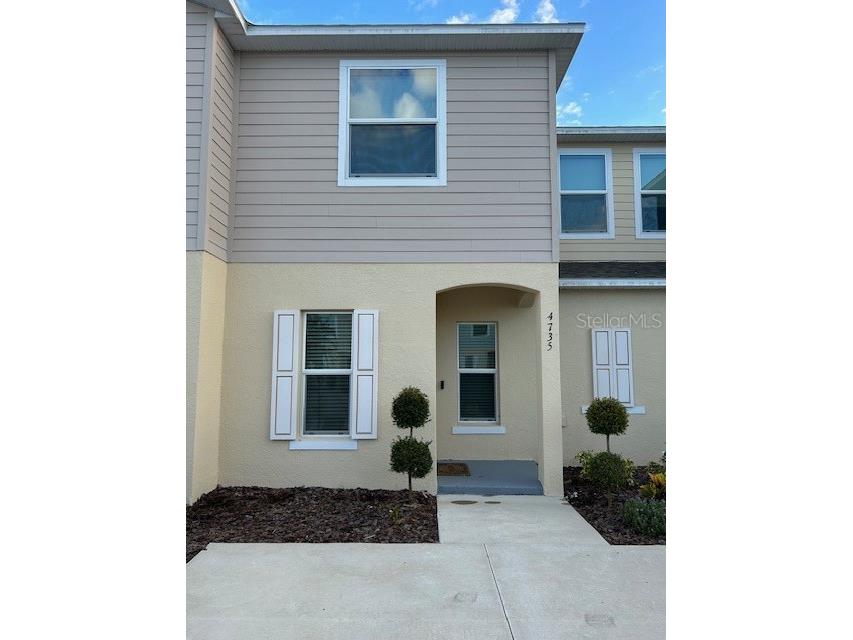 4735 Coral Castle Drive Kissimmee FL 34746 O6150537 image1