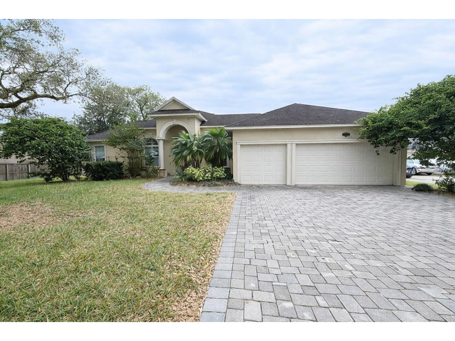 4735 Deter Road Lakeland FL 33813 S5145460 image1
