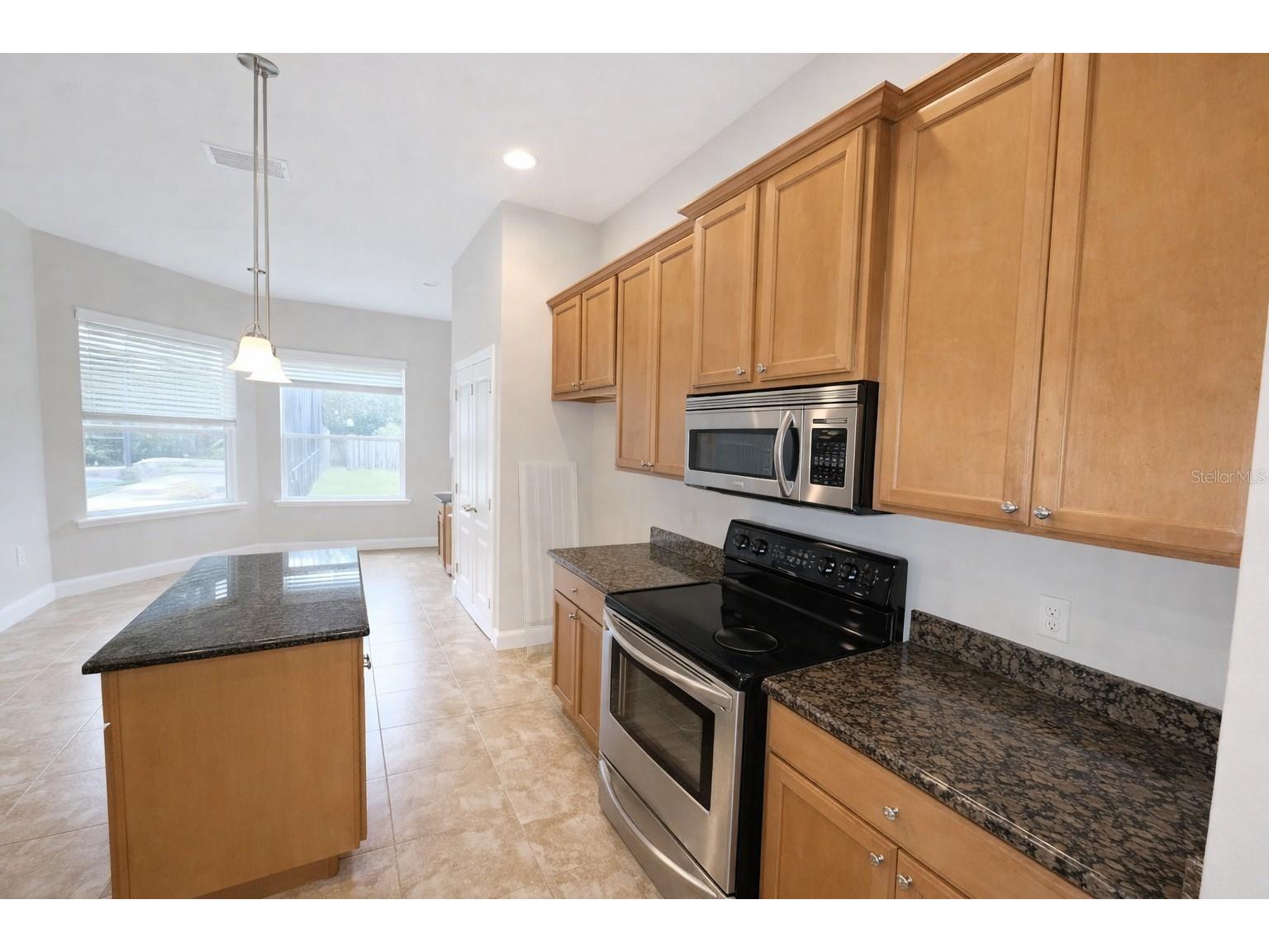 4735 Deter Road Lakeland FL 33813 S5145460 image2