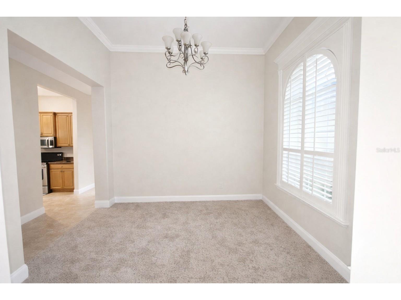 4735 Deter Road Lakeland FL 33813 S5145460 image3