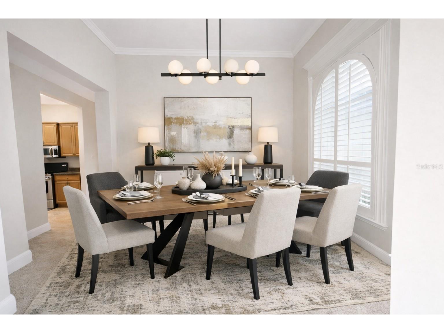 4735 Deter Road Lakeland FL 33813 S5145460 image4