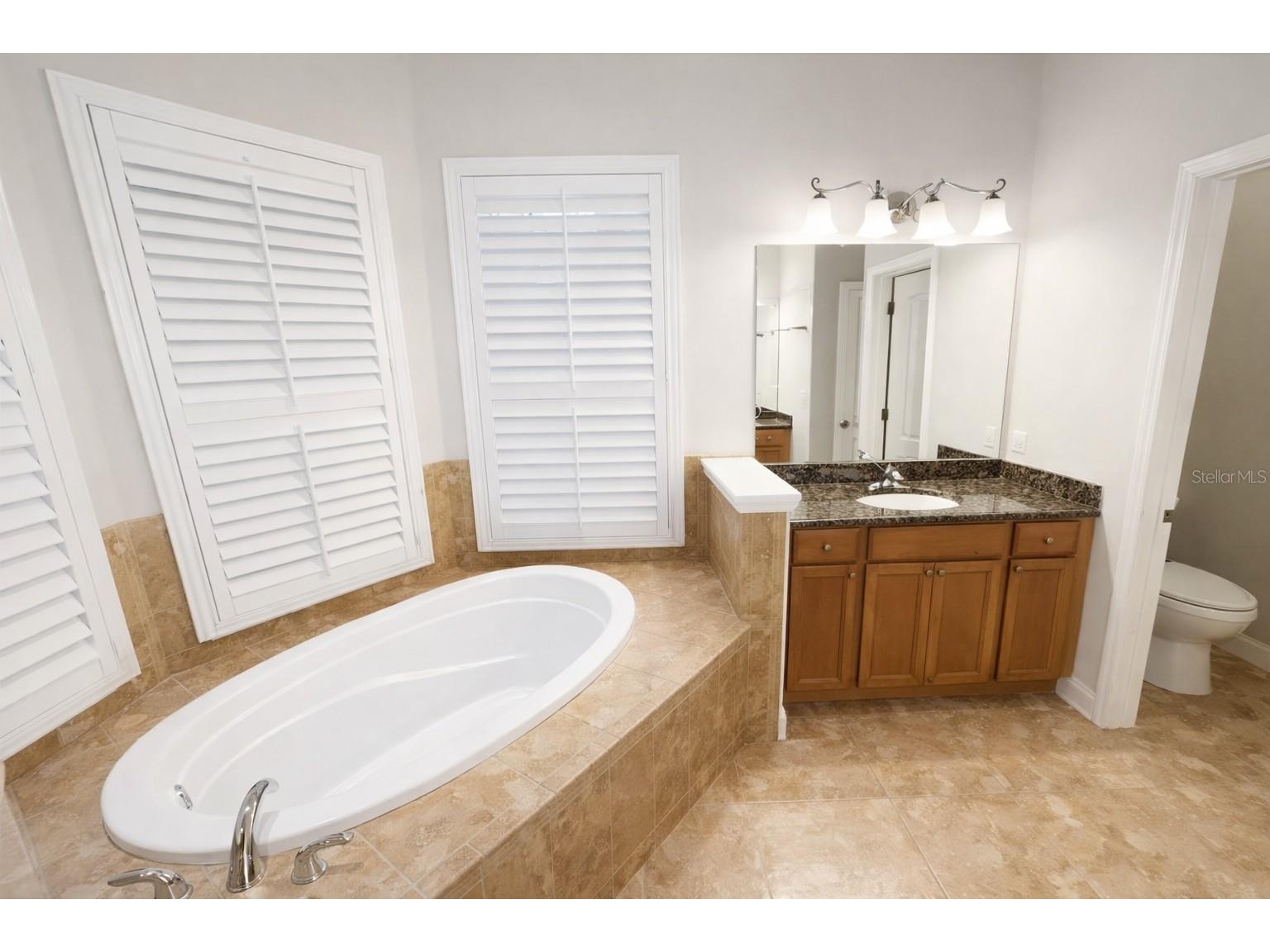 4735 Deter Road Lakeland FL 33813 S5145460 image5