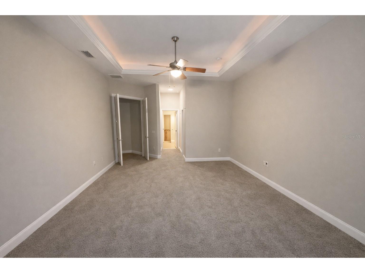 4735 Deter Road Lakeland FL 33813 S5145460 image6