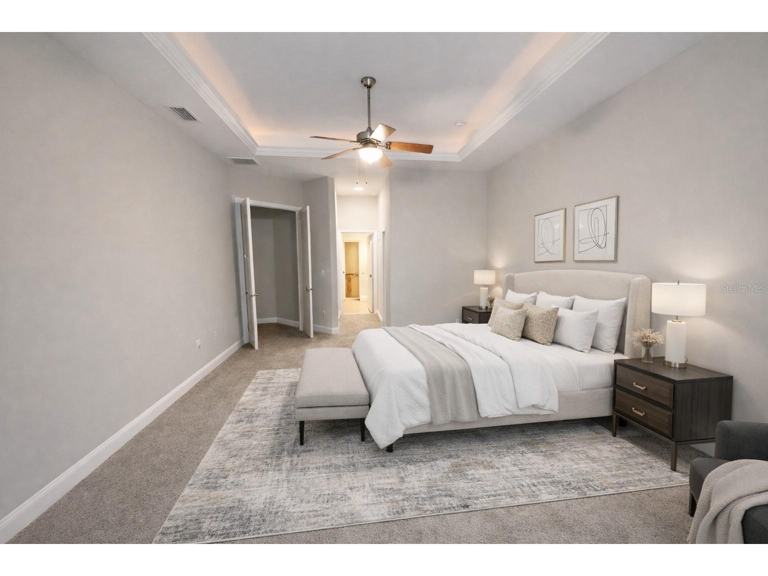 4735 Deter Road Lakeland FL 33813 S5145460 image7