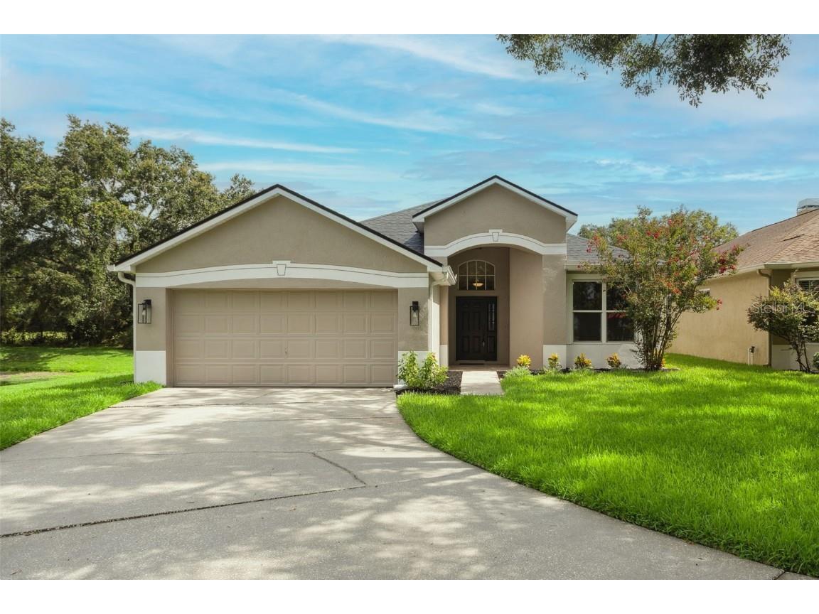 4735 Dunnie Drive Tampa FL 33614 TB8407512 image1
