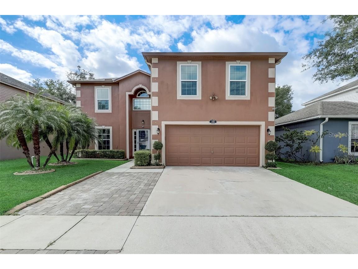4735 Elena Way Melbourne FL 32934 T3518105 image1