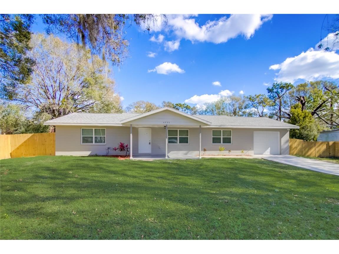 4735 Fox Creek Drive E Mulberry FL 33860 T3449622 image1