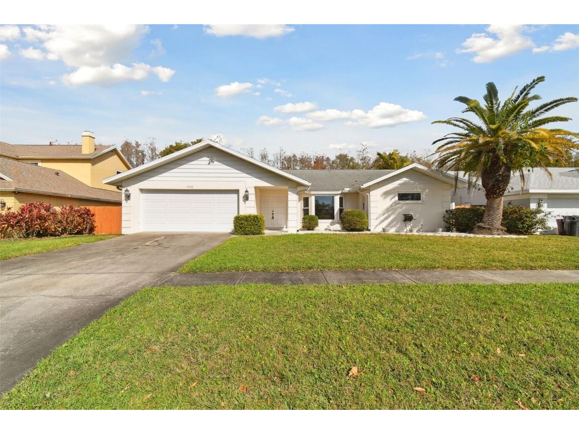 4735 Foxshire Circle Tampa FL 33624 TB8351183 image1