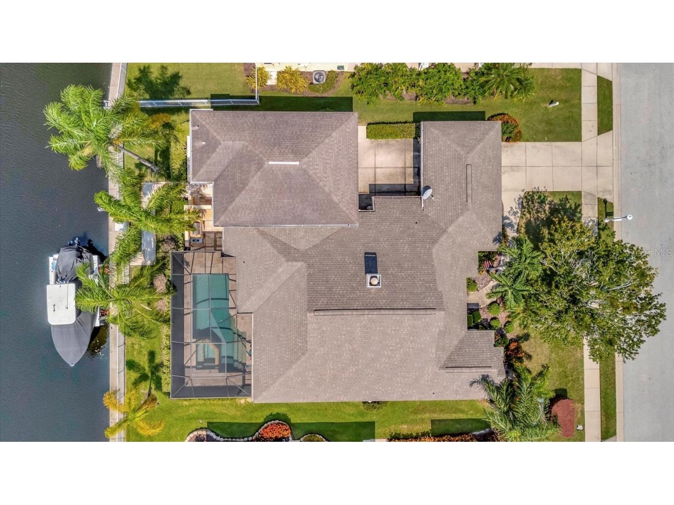 4735 Halyard Drive Bradenton FL 34208 A4664574 image1