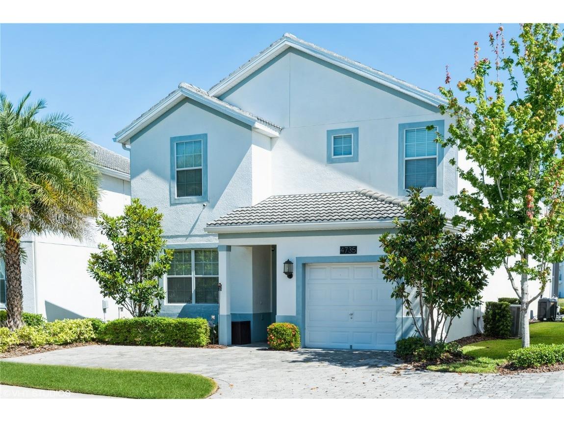 4735 Kings Castle Circle Kissimmee FL 34746 O6105318 image1