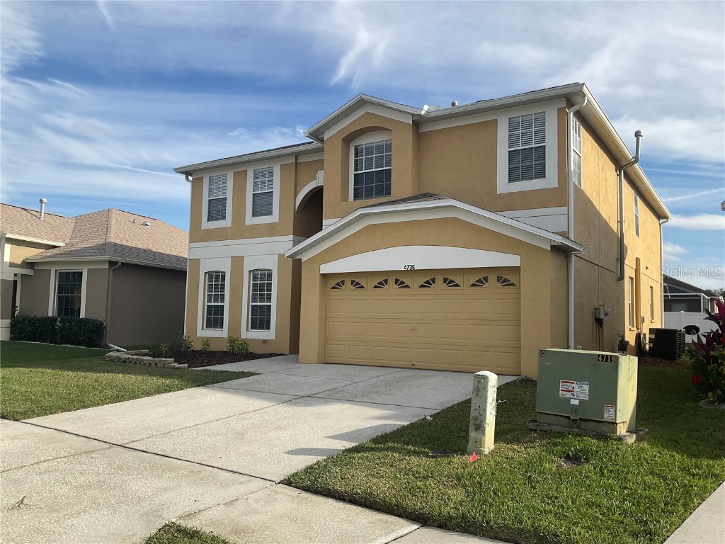 4735 Mapletree Loop Wesley Chapel FL 33544 T3496708 image1