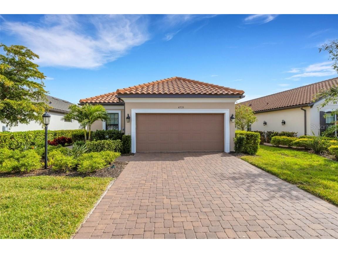 4735 Motta Court Bradenton FL 34211 A4631995 image1