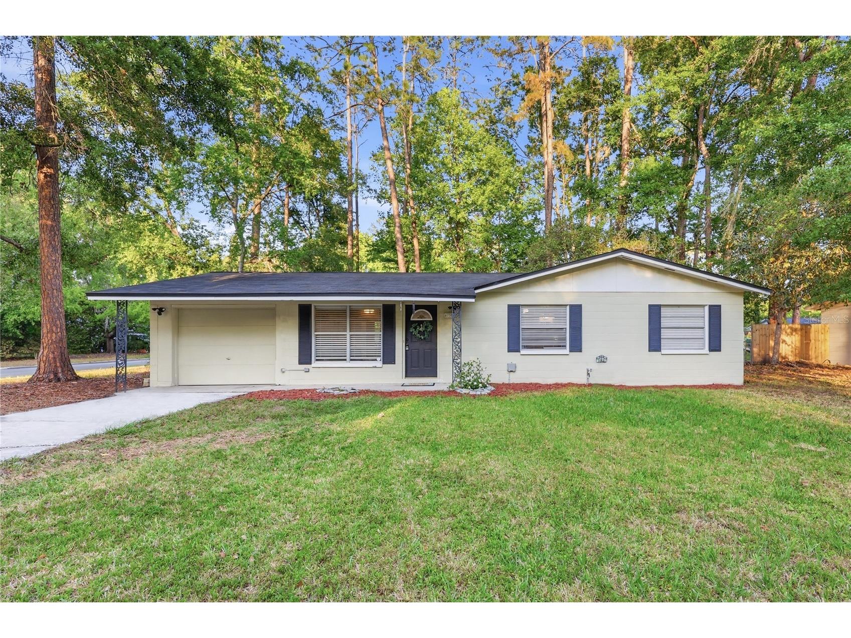 4735 NW 28th Terrace Gainesville FL 32605 GC540107 image1