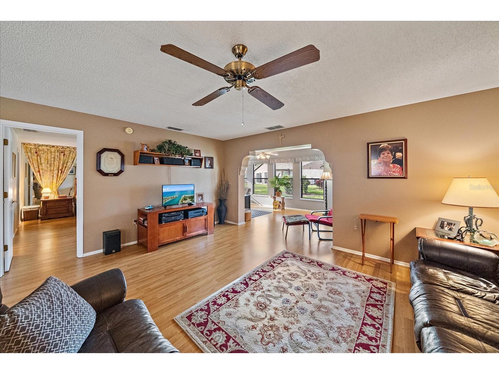 4735 Oak Hill Drive #8 Sarasota FL 34232 A4678024 image10