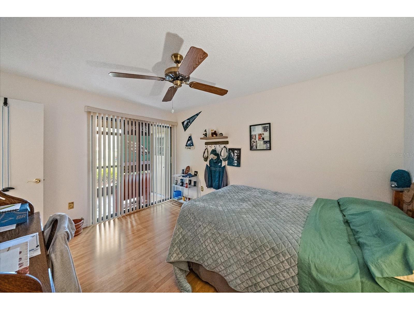 4735 Oak Hill Drive #8 Sarasota FL 34232 A4678024 image19