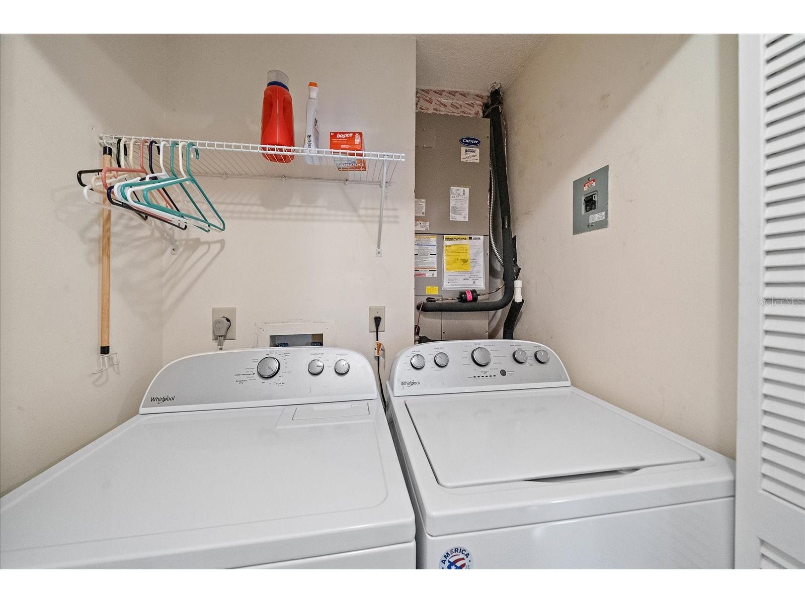 4735 Oak Hill Drive #8 Sarasota FL 34232 A4678024 image25