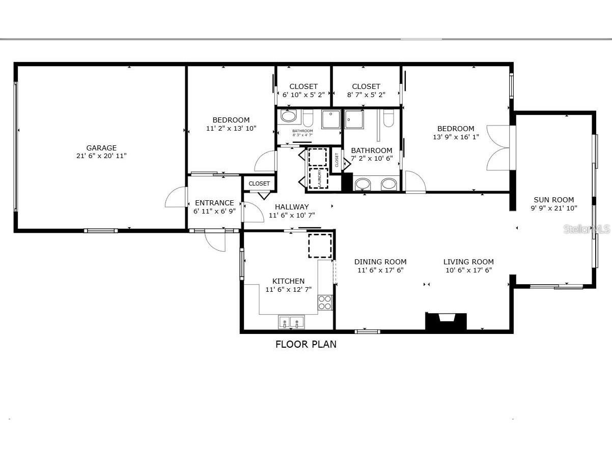 4735 Oak Hill Drive #8 Sarasota FL 34232 A4678024 image26