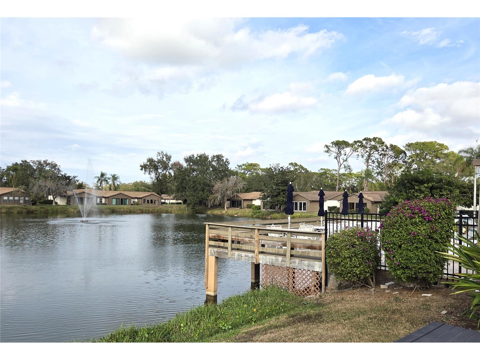 4735 Oak Hill Drive #8 Sarasota FL 34232 A4678024 image32