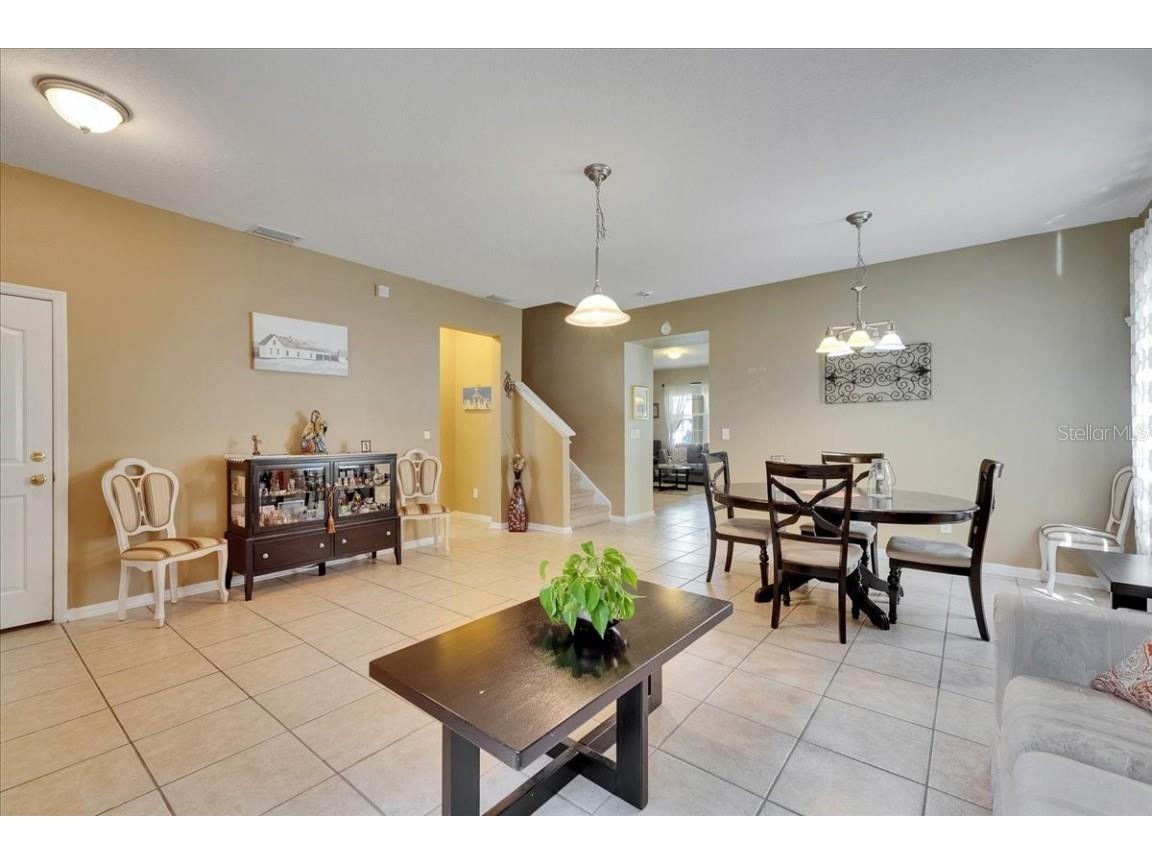 4735 Red Pine Way Wesley Chapel FL 33545 TB8398629 image10