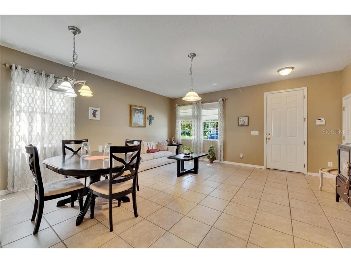 4735 Red Pine Way Wesley Chapel FL 33545 TB8398629 image11