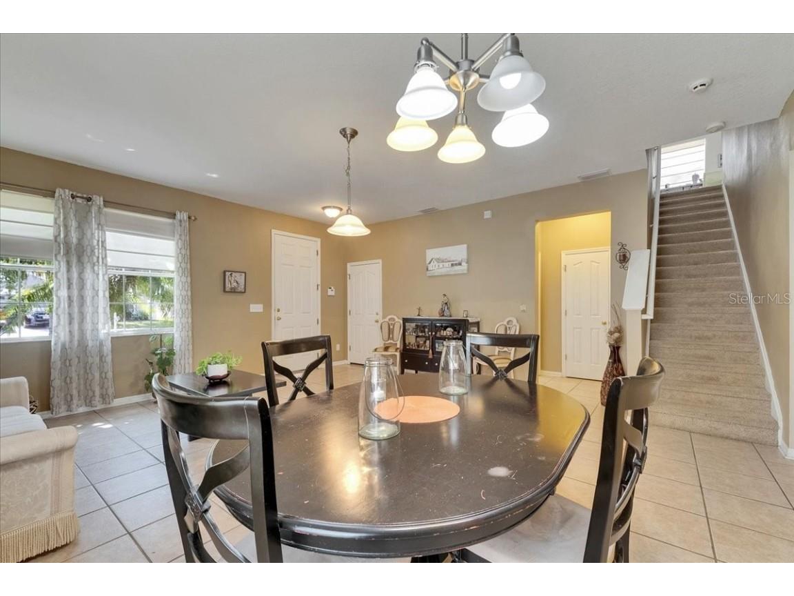 4735 Red Pine Way Wesley Chapel FL 33545 TB8398629 image12