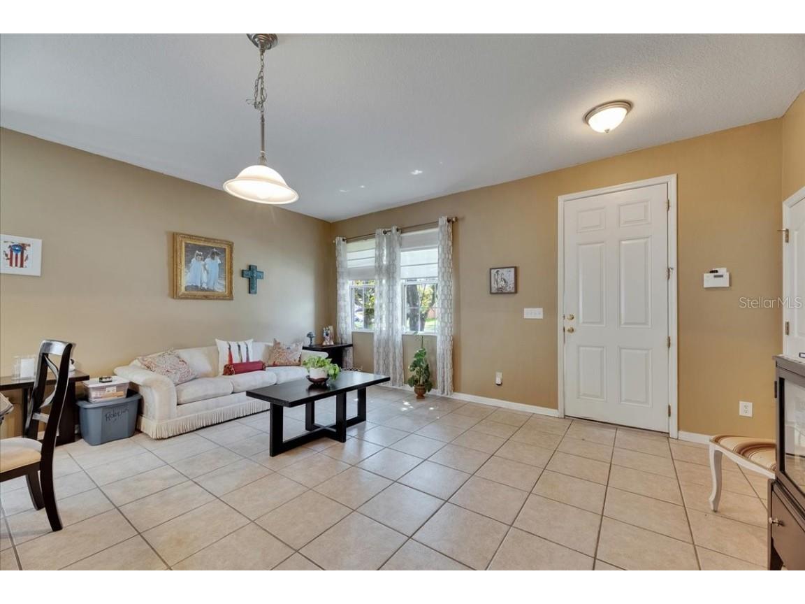 4735 Red Pine Way Wesley Chapel FL 33545 TB8398629 image13