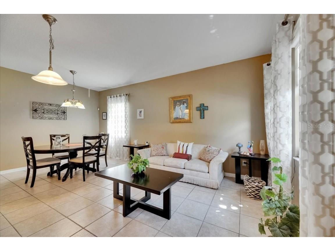 4735 Red Pine Way Wesley Chapel FL 33545 TB8398629 image14