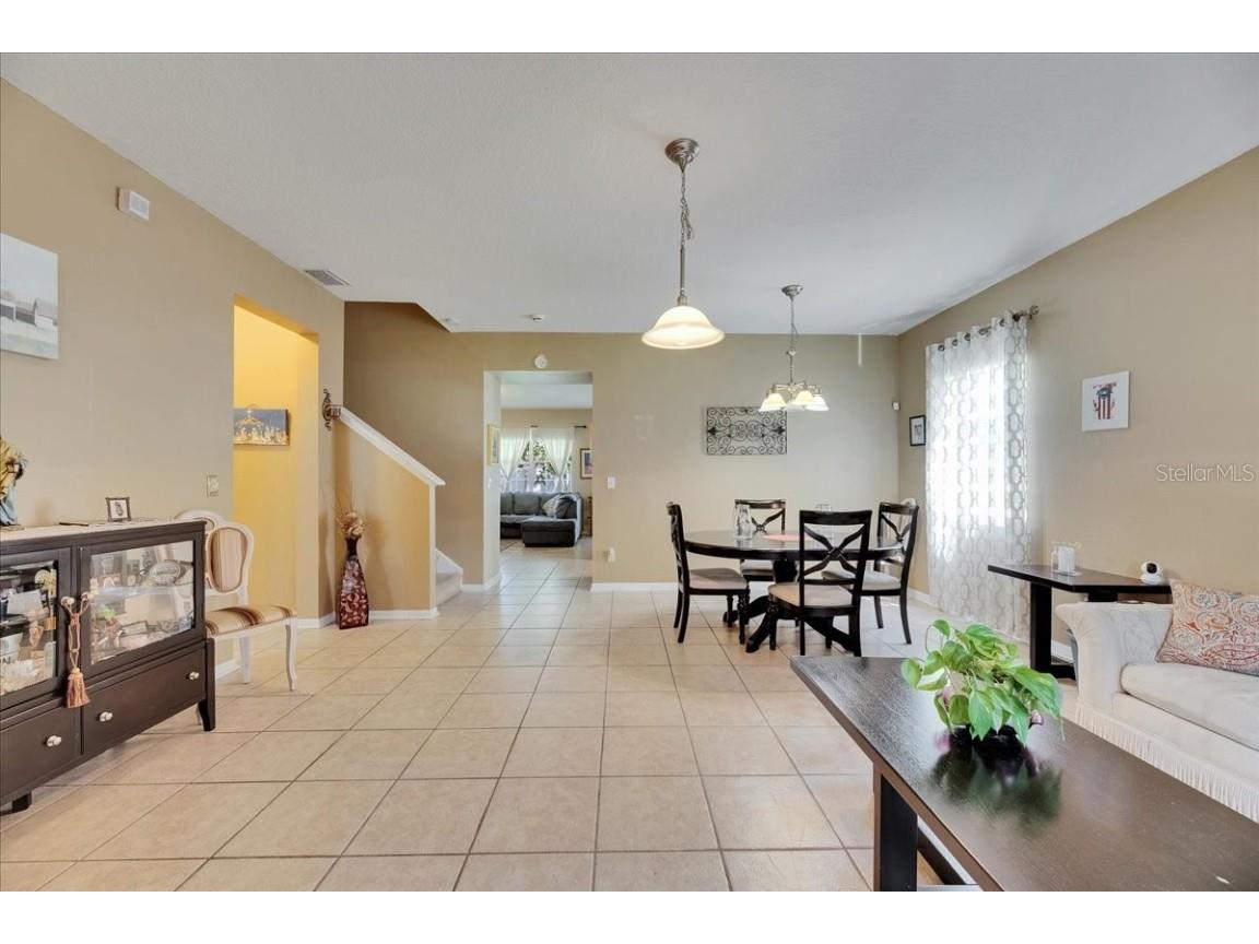 4735 Red Pine Way Wesley Chapel FL 33545 TB8398629 image15